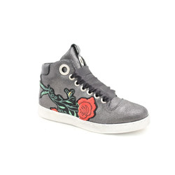 Piedro - 76022 W2