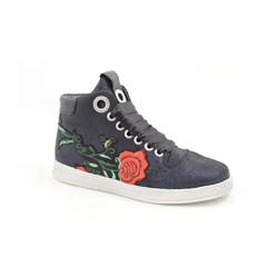 Piedro - 76022 W5