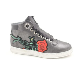 Piedro - 76022 W5
