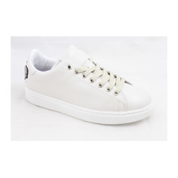 Piedro - 76023 W2