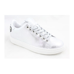 Piedro - 76023 W3