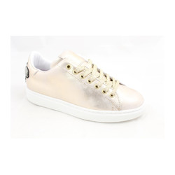Piedro - 76023 W3