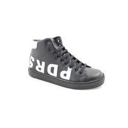 Piedro - 76024 W3