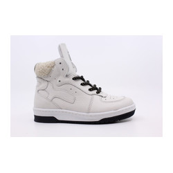 Piedro - 76030 W3