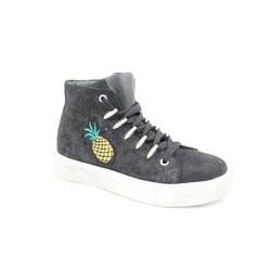 Piedro - 76032 W3