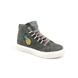 Piedro - 76032 W5