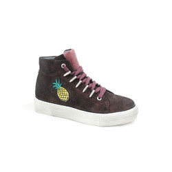Piedro - 76032 W5