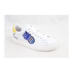 Piedro - 76033 W2
