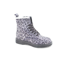 Piedro - 76034 W2