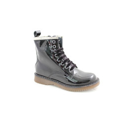 Piedro - 76034 W2