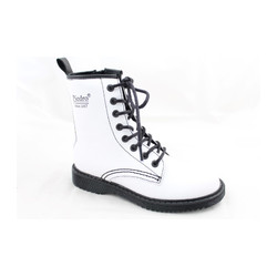 Piedro - 76034 W3