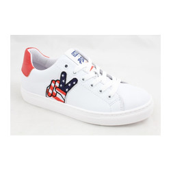 Piedro - 76043 W3