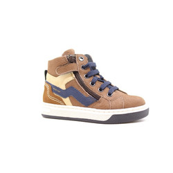 Piedro - 76046 W3
