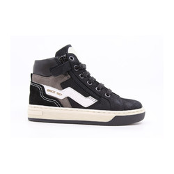 Piedro - 76046 W5