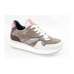 Piedro - 76056 W5