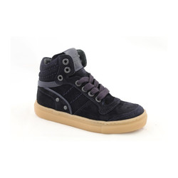 Piedro - 76062 W2