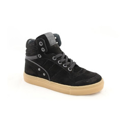 Piedro - 76062 W3