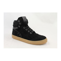 Piedro - 76062 W4