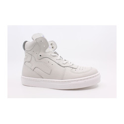 Piedro - 76069 W5
