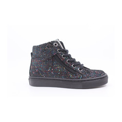 Piedro - 76070 W3