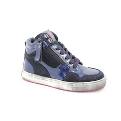 Piedro - 76072 W5