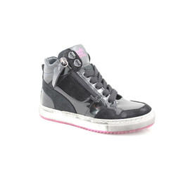 Piedro - 76072 W5