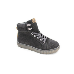 Piedro - 76074 W3