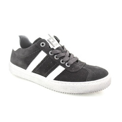 Piedro - 76080 W5
