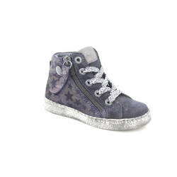 Piedro - 76082 W2