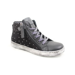 Piedro - 76082 W2