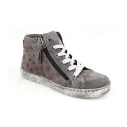 Piedro - 76082 W3