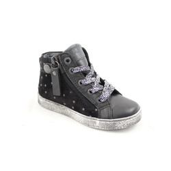 Piedro - 76082 W3