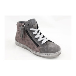 Piedro - 76082 W5