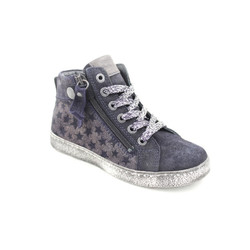 Piedro - 76082 W6
