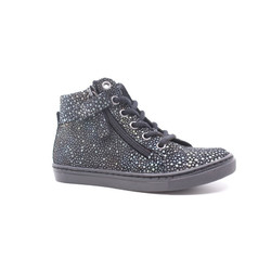 Piedro - 76090 W2
