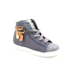 Piedro - 76090 W6