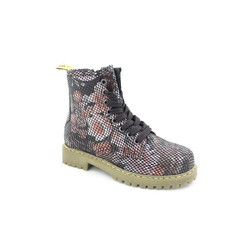 Piedro - 76092 W5