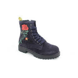 Piedro - 76102 W5