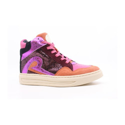 Piedro - 76124 W6