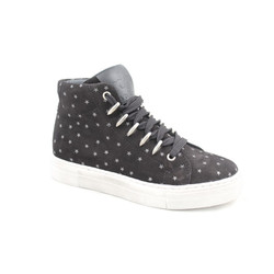 Piedro - 76142 W5