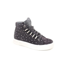 Piedro - 76142 W6