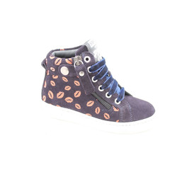 Piedro - 76154 W2