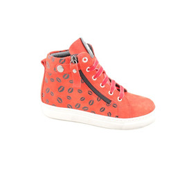 Piedro - 76154 W2
