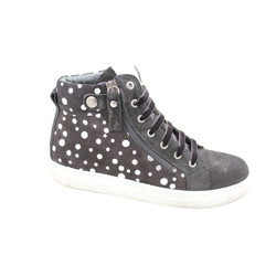 Piedro - 76154 W2