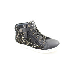 Piedro - 76156 W3