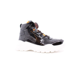 Piedro - 76158 W5