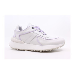 Piedro - 76169 W2