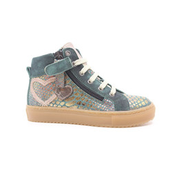 Piedro - 76172 W5