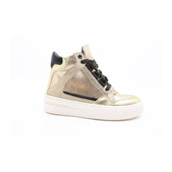 Piedro - 76176 W2