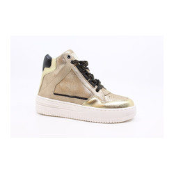 Piedro - 76176 W3